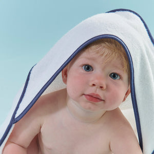 Blue-product_image