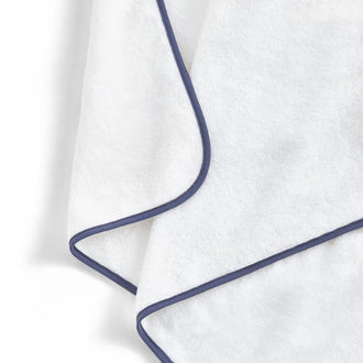 Blue-product_image