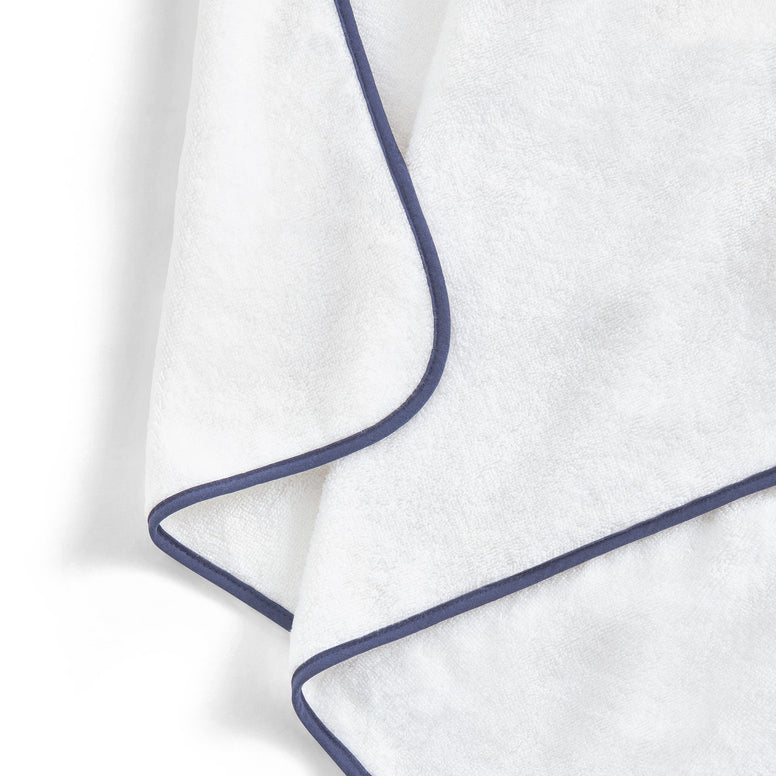 Blue-product_image