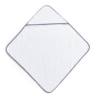 Blue-product_image