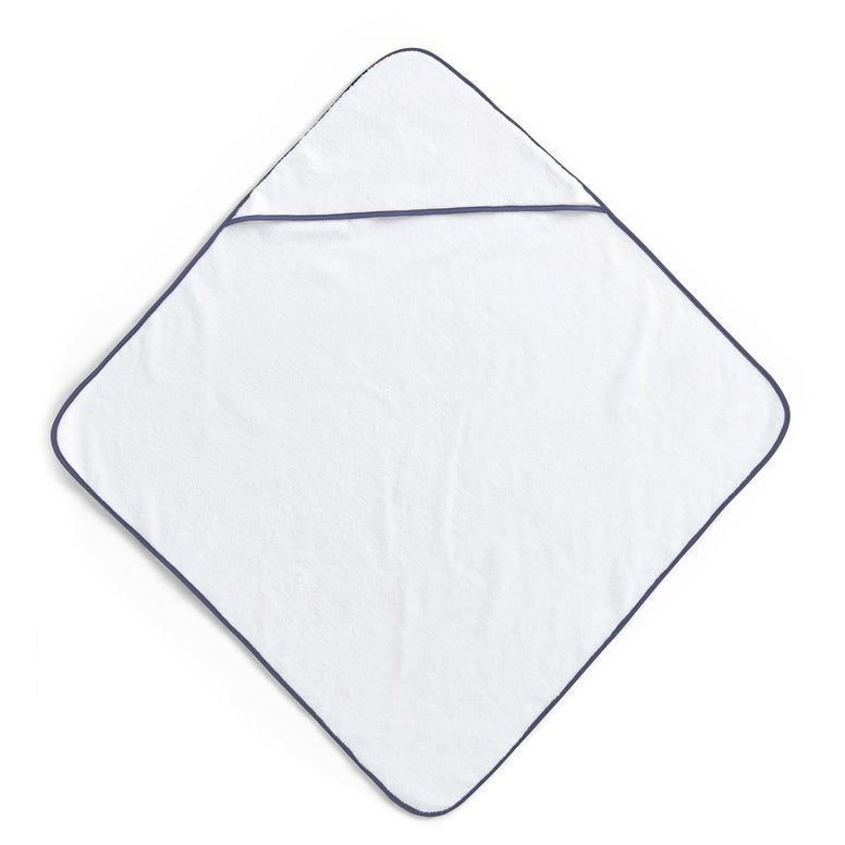 Blue-product_image