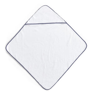 Blue-product_image