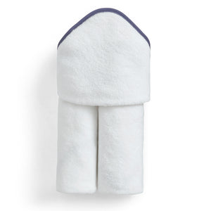 Blue-product_image
