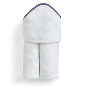 Blue-product_image