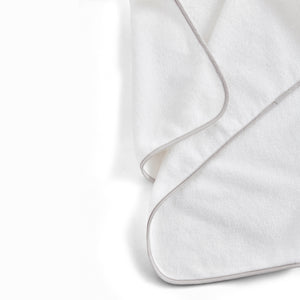 Grey-product_image