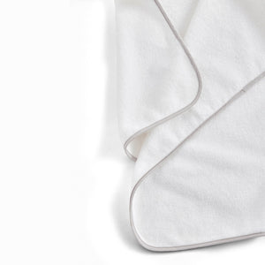 Grey-product_image