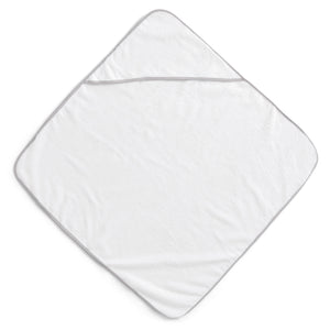 Grey-product_image