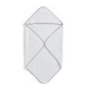 Grey-product_image