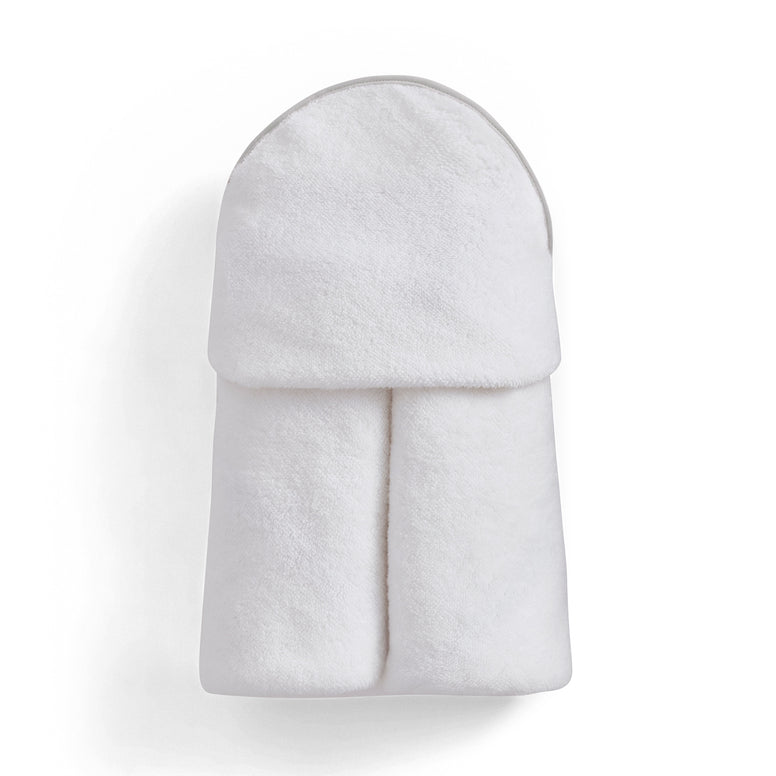 Grey-product_image