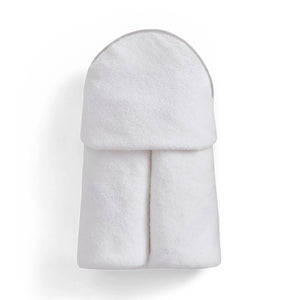 Grey-product_image
