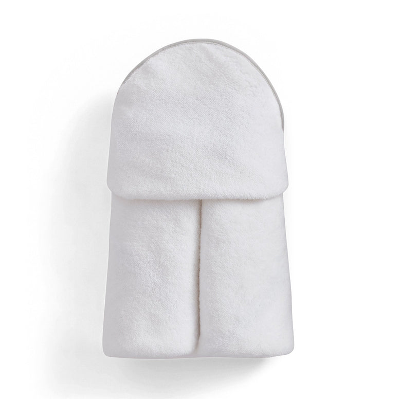 Grey-product_image