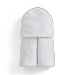 Grey-product_image