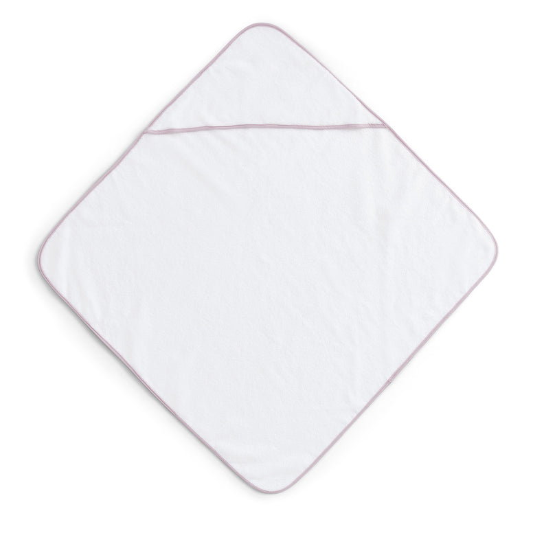 Pink-product_image