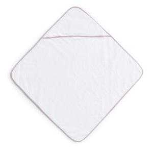 Pink-product_image