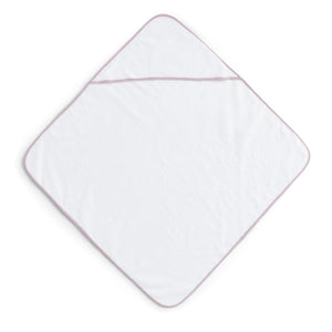 Pink-product_image