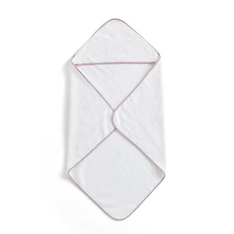 Pink-product_image
