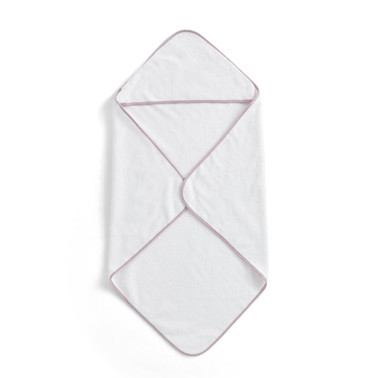 Pink-product_image