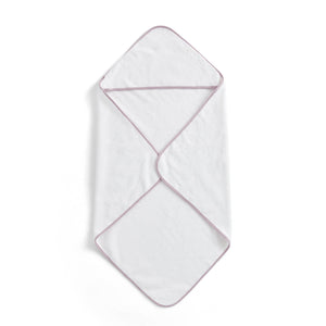 Pink-product_image