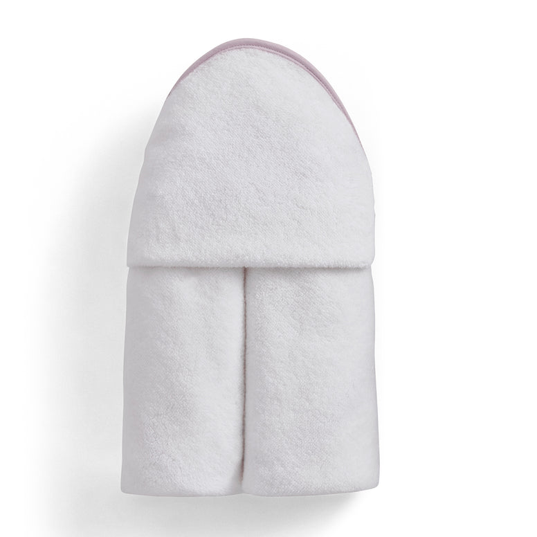 Pink-product_image