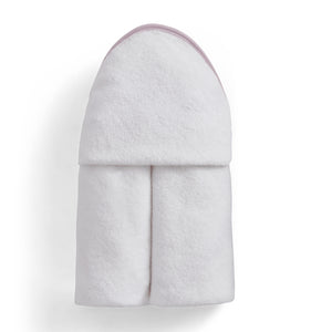 Pink-product_image