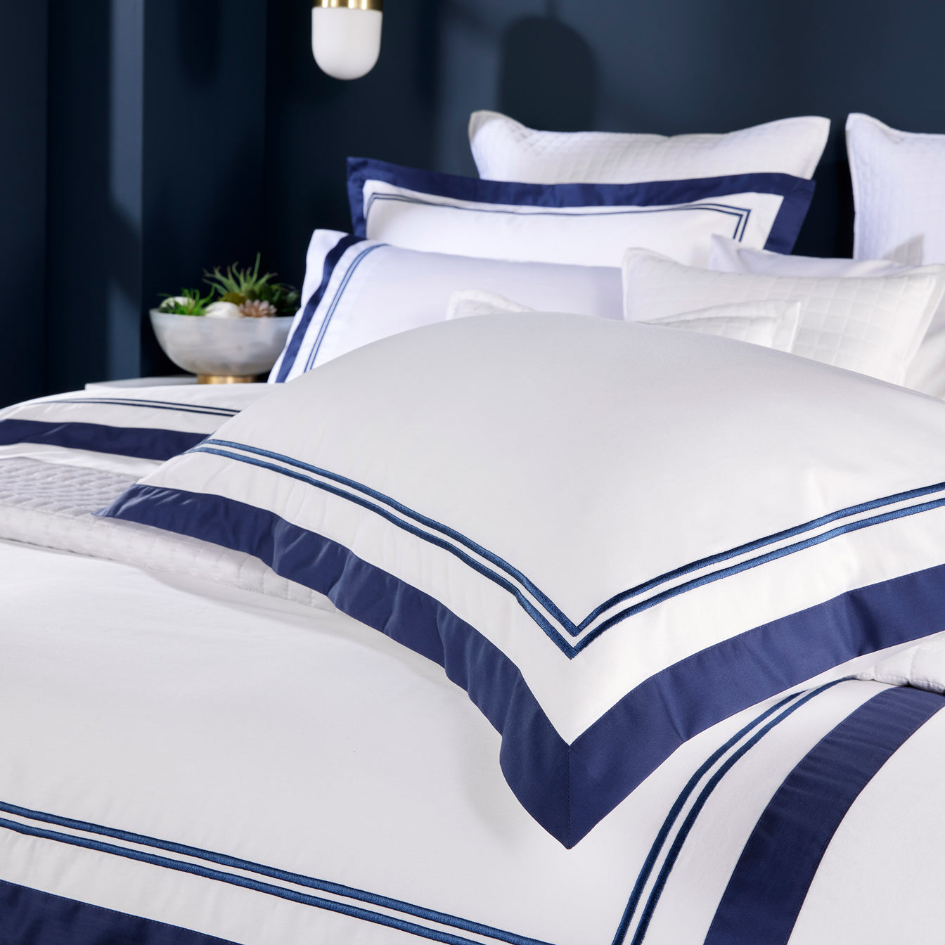 Navy-product_image
