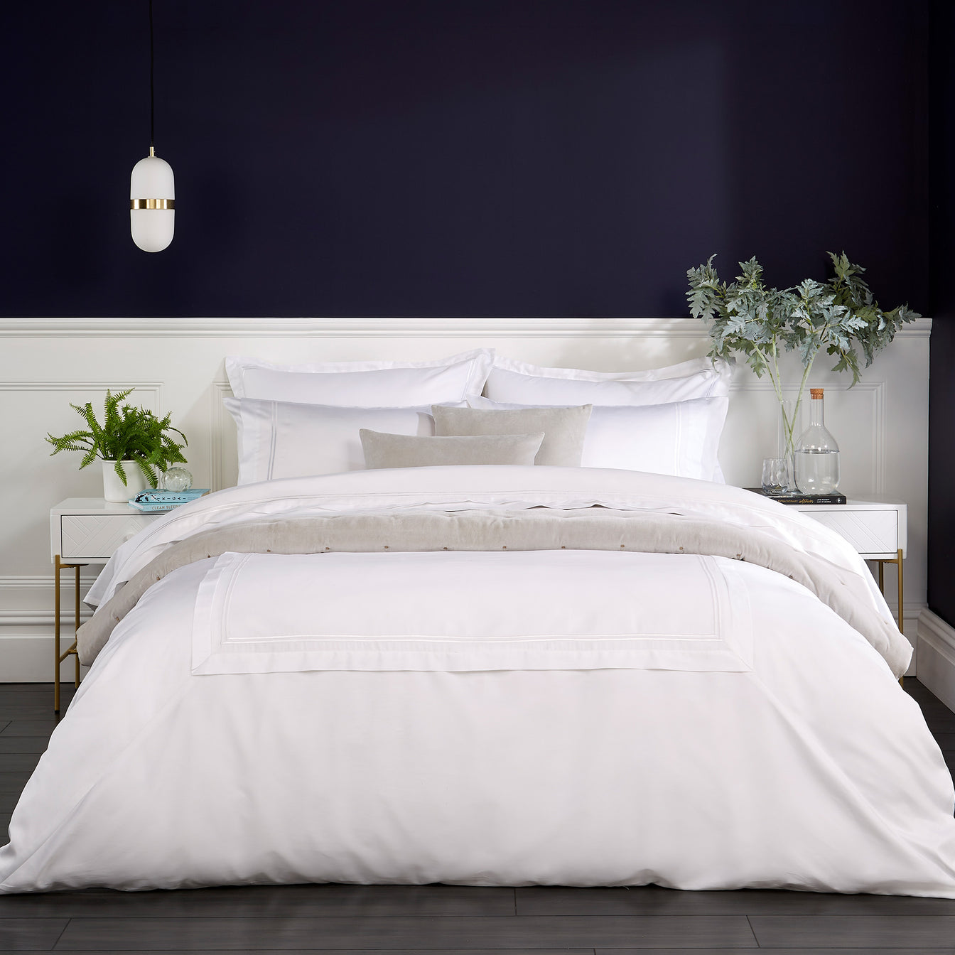 White-product_image