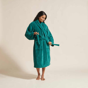 Forest Green-product_image
