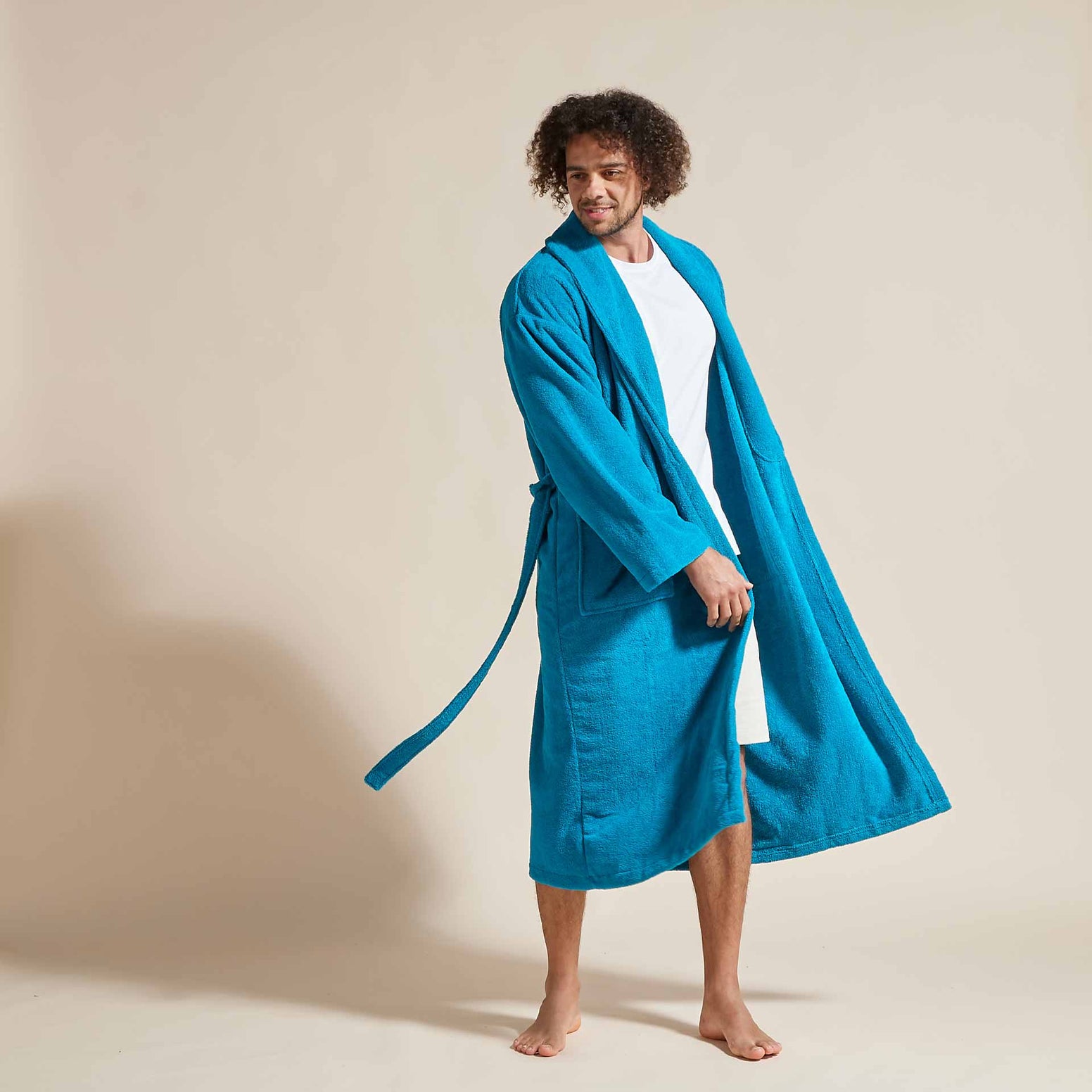 Poolside-product_image
