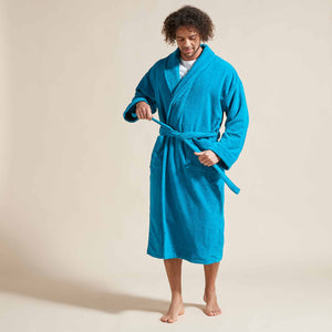Poolside-product_image