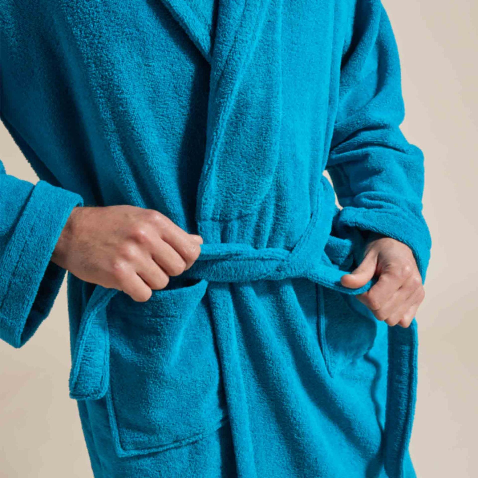 Poolside-product_image