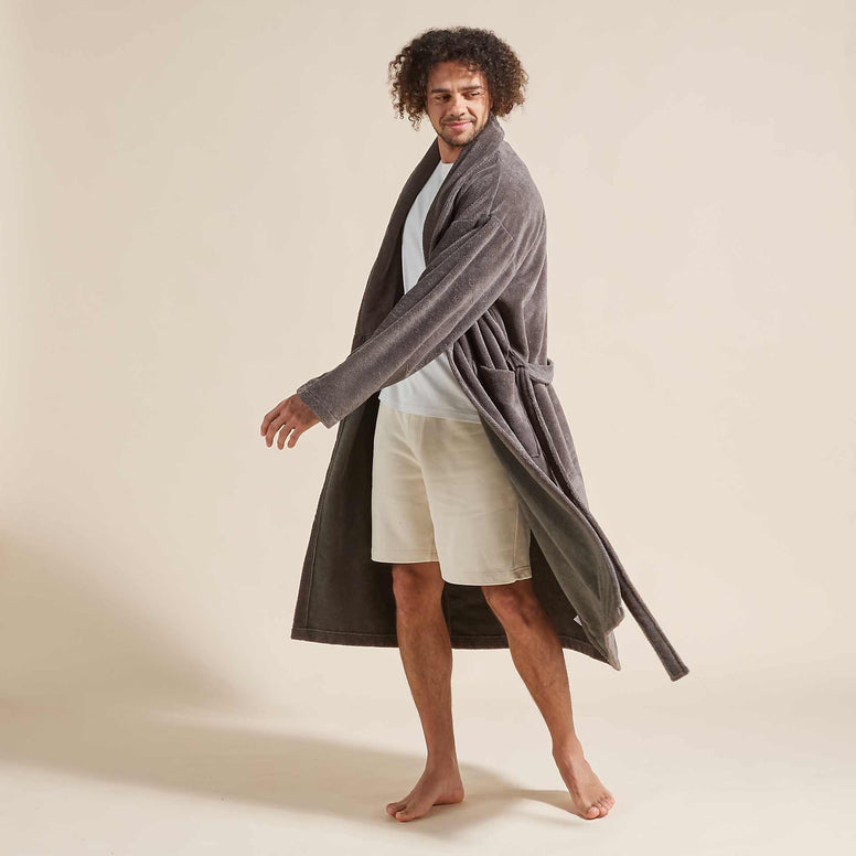 Tarmac-product_image