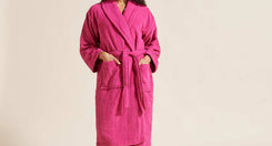 Very Berry-product_image