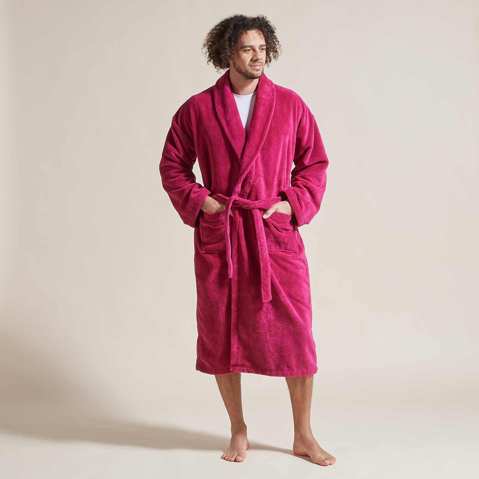 Very Berry-product_image