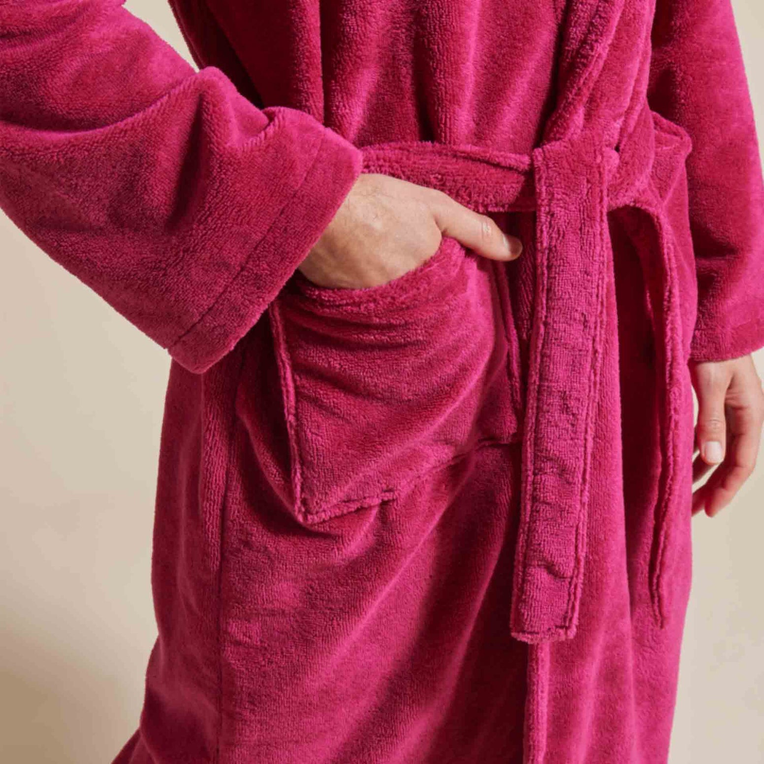 Very Berry-product_image