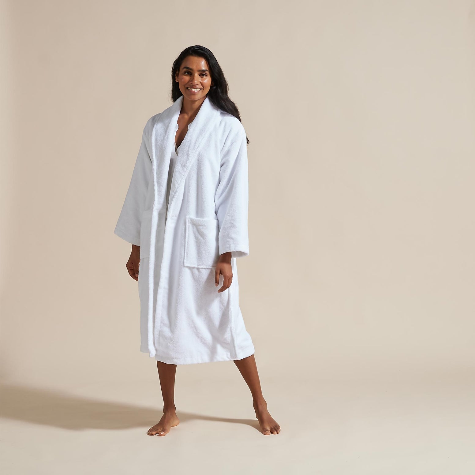 White-product_image