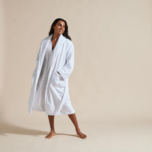 White-product_image