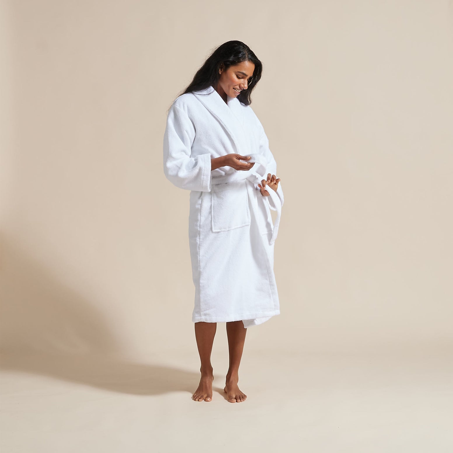 White-product_image