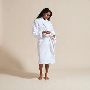 White-product_image