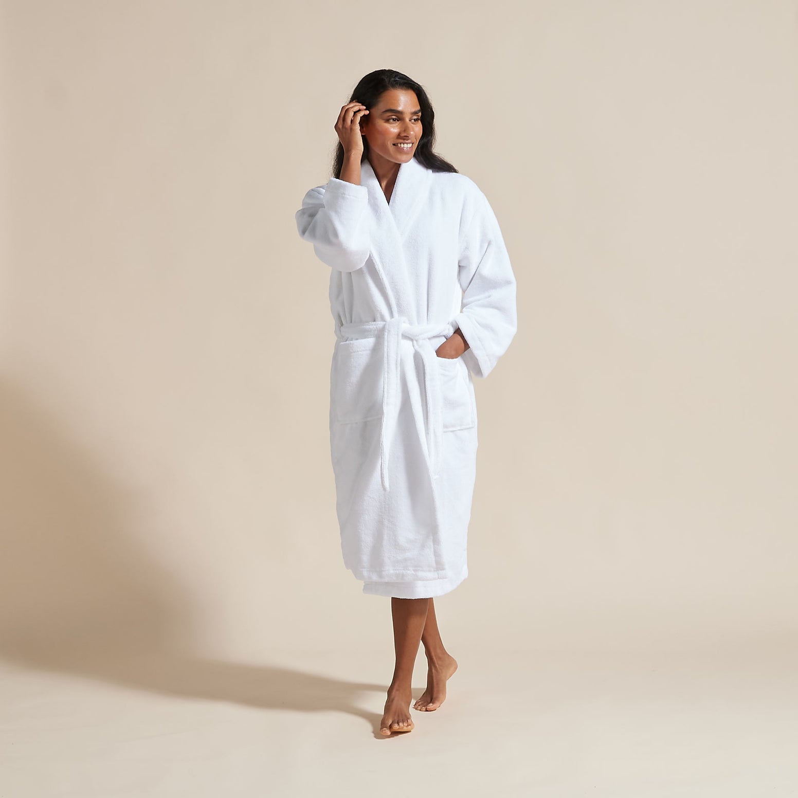 White-product_image