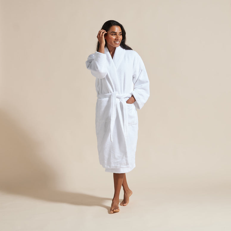 White-product_image