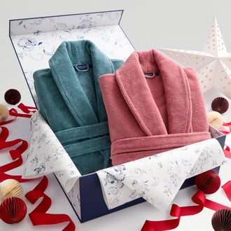 Cosy His & Her Bundle