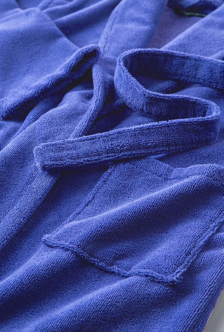 Blue Velvet-product_image