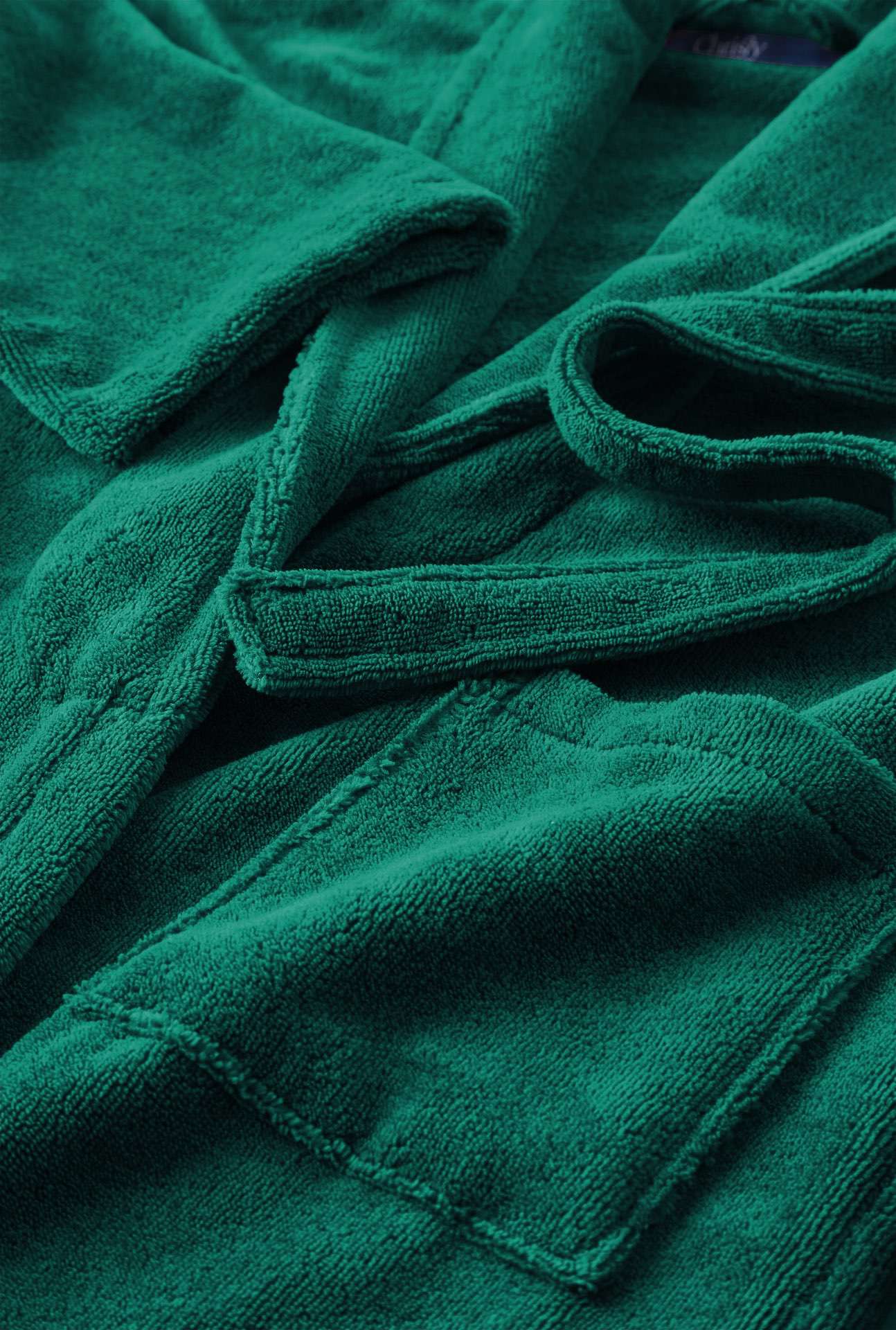 Forest Green-product_image