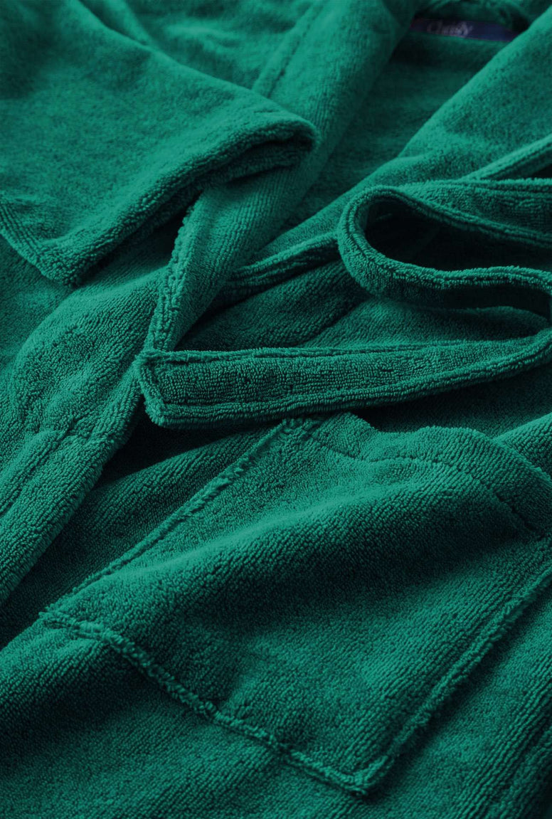 Forest Green-product_image