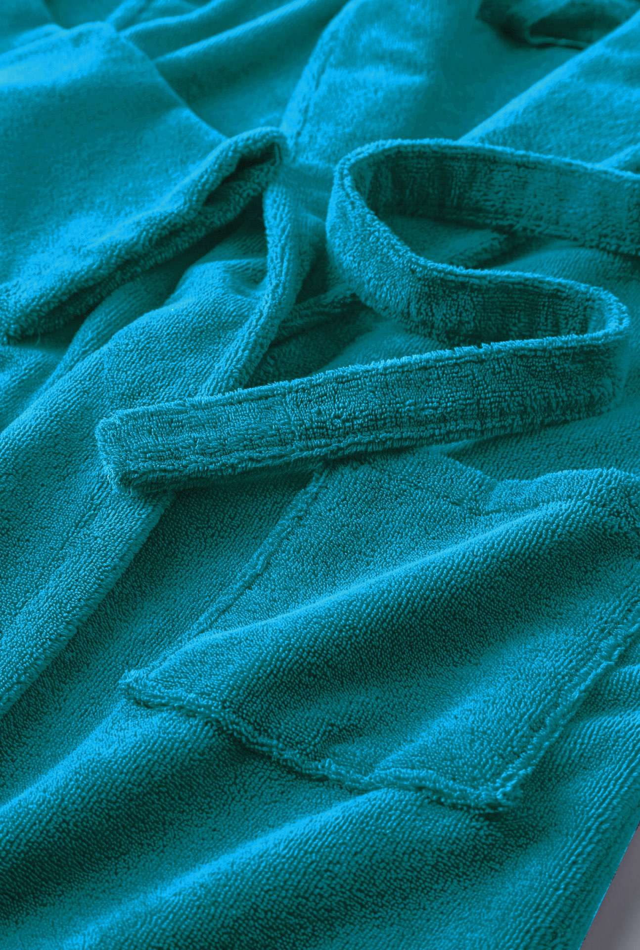Poolside-product_image