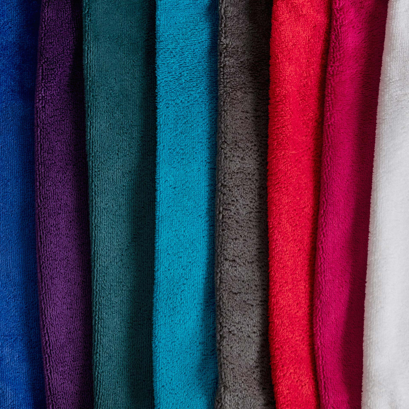 Blue Velvet-product_image
