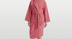 Blossom-product_image