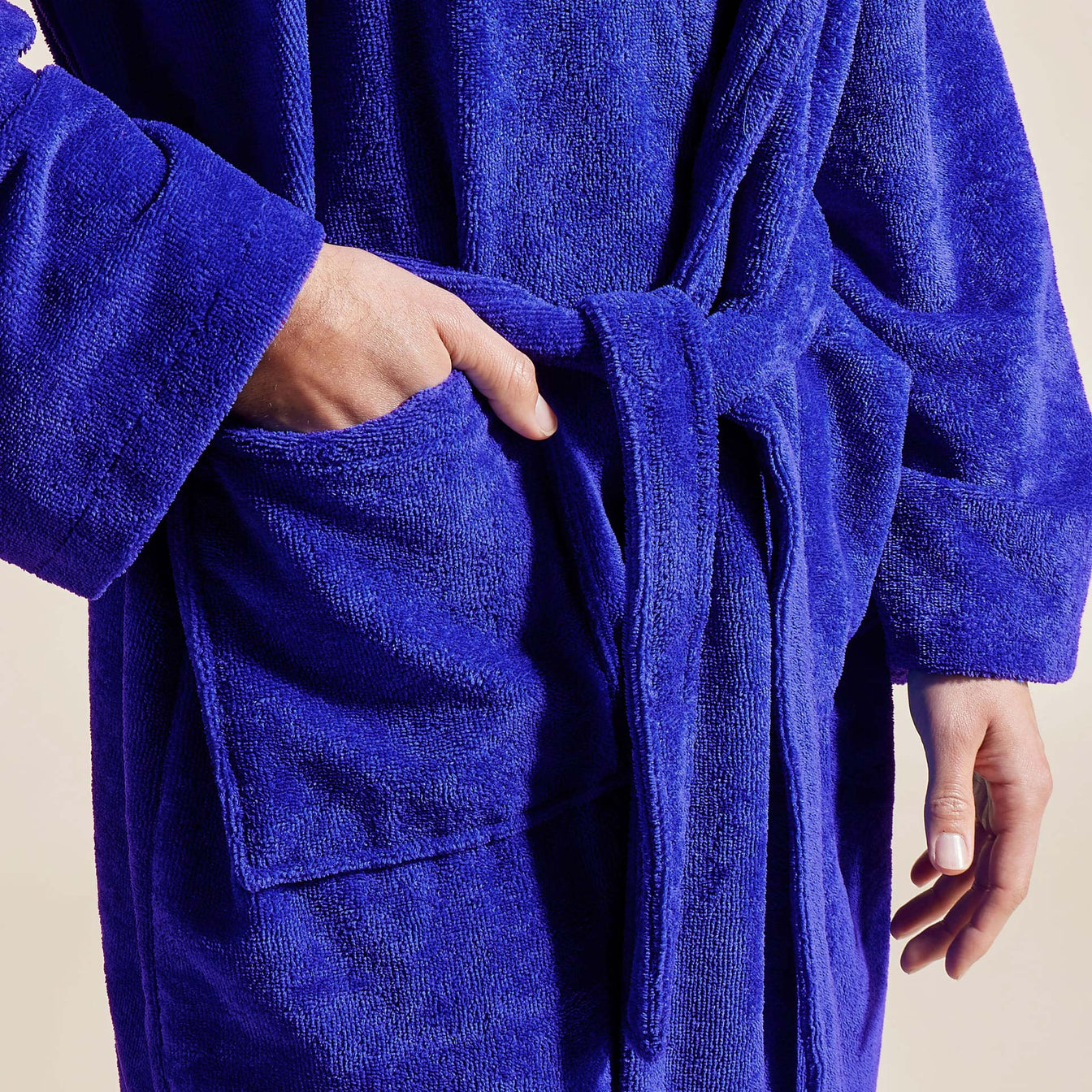 Blue Velvet-product_image