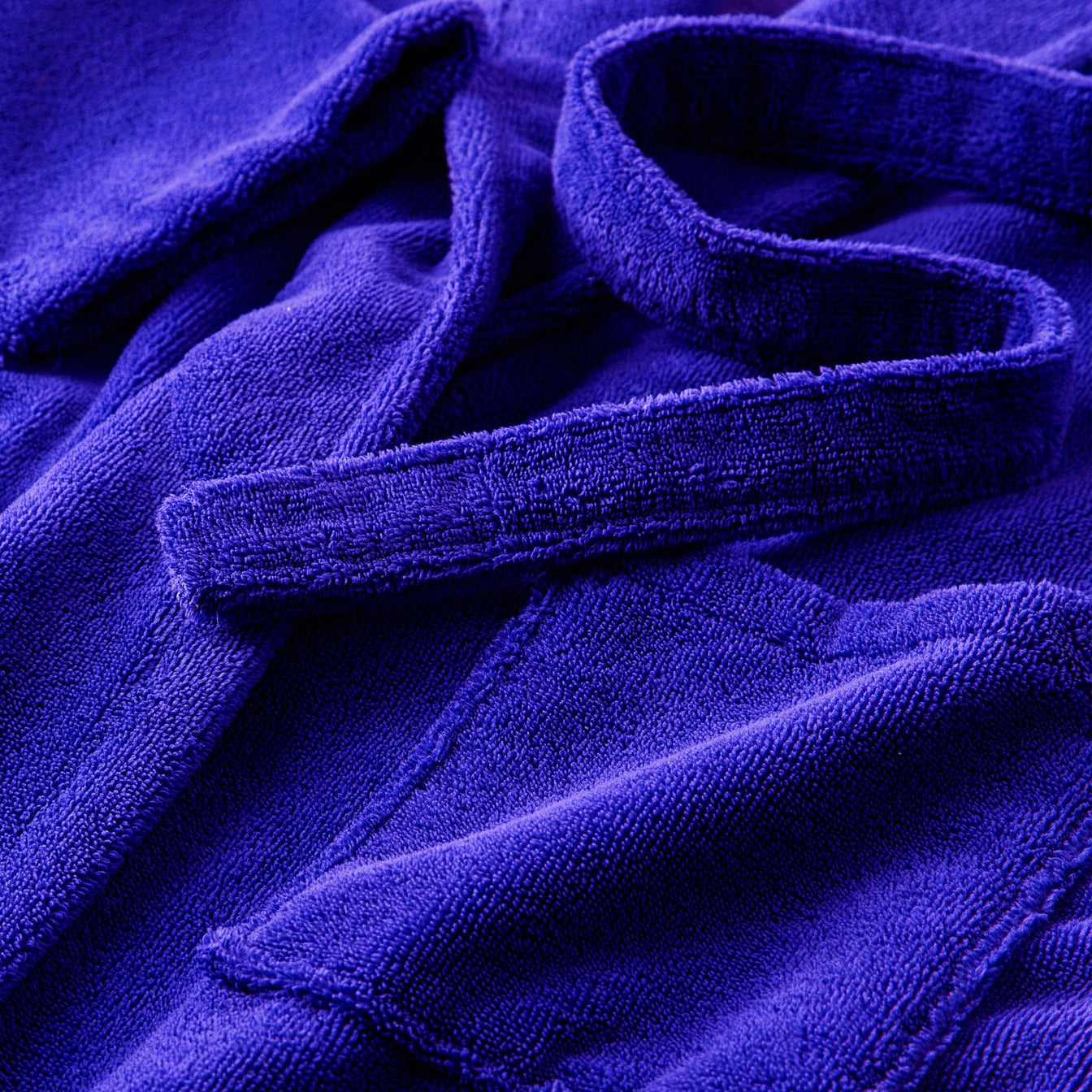 Blue Velvet-product_image