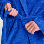 Blue Velvet-product_image